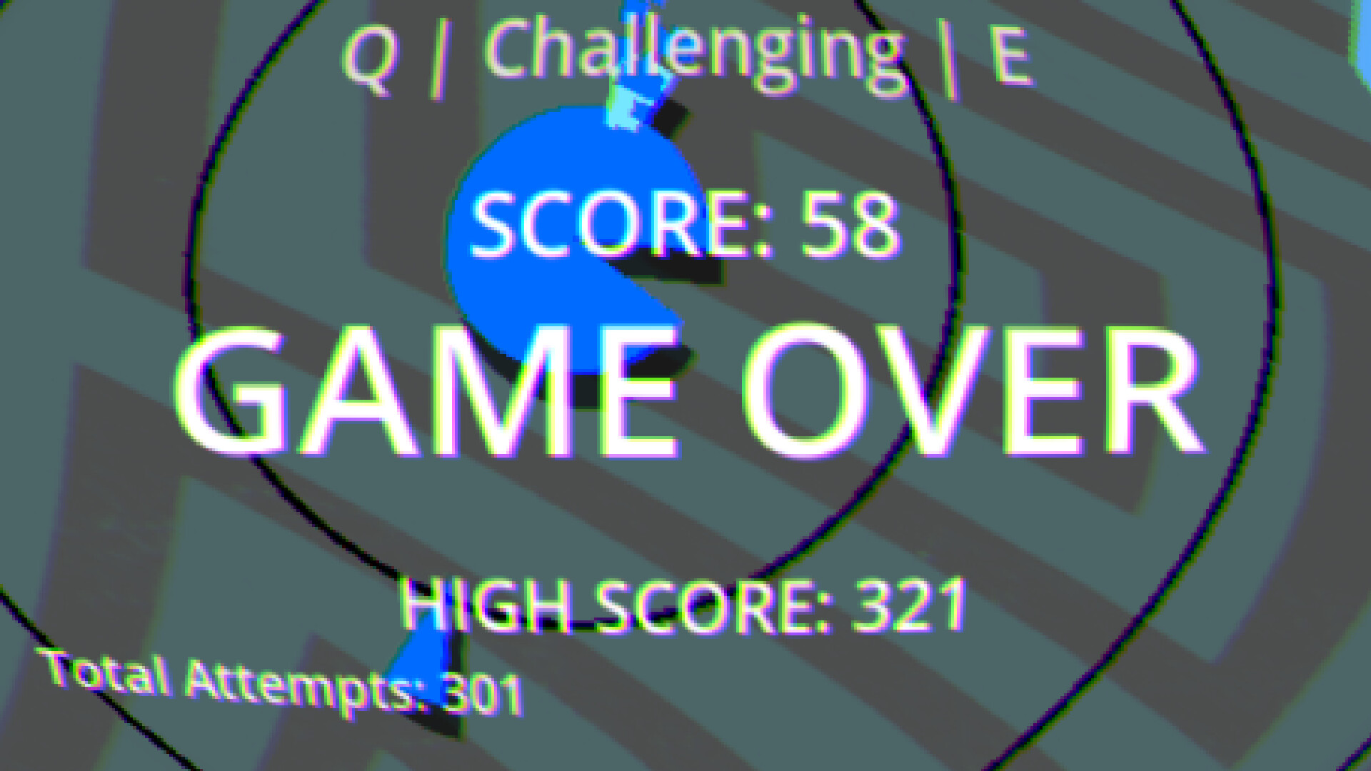 W3DGE screenshot 3