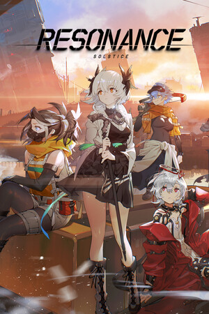 ed0d9160-97c1-d41a-2996-27c25f404201