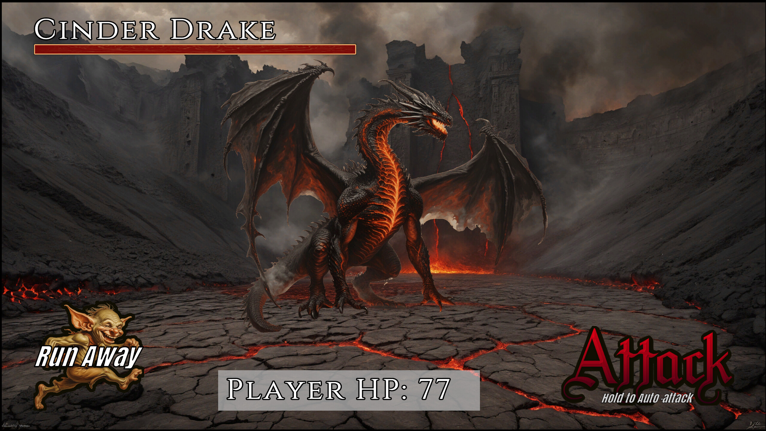 Arena II screenshot 6