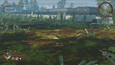 Skärmbild 9