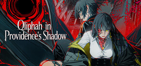 Qliphah in Providence's Shadow