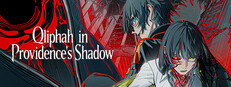 Qliphah in Providences Shadow