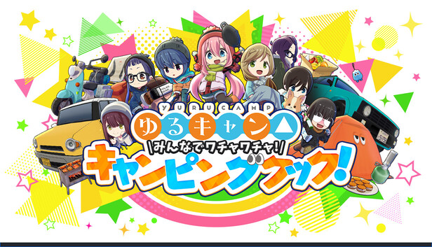 store.steampowered.com