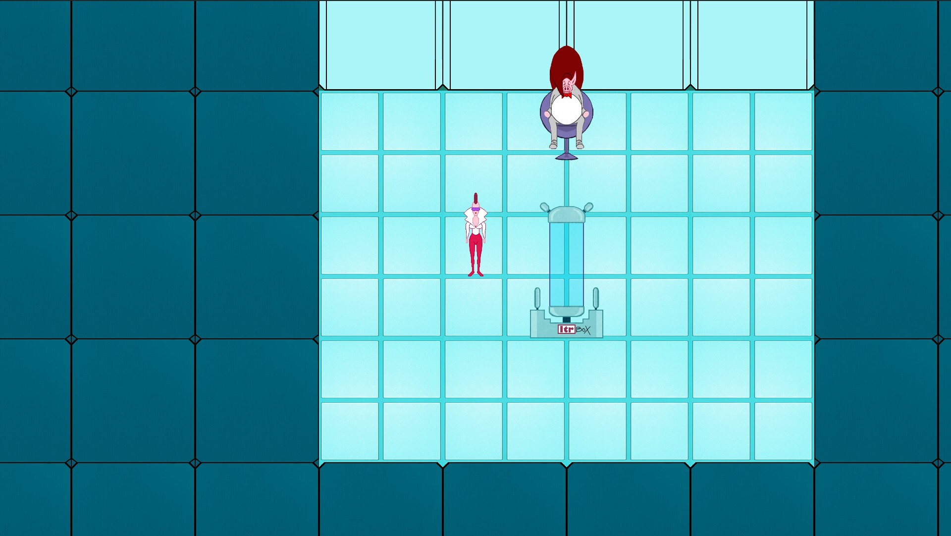 Disco Duck screenshot 8