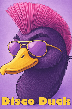 53a9094c-66cc-a472-15e6-928f014e9a89