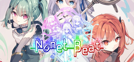 Nonet Beat