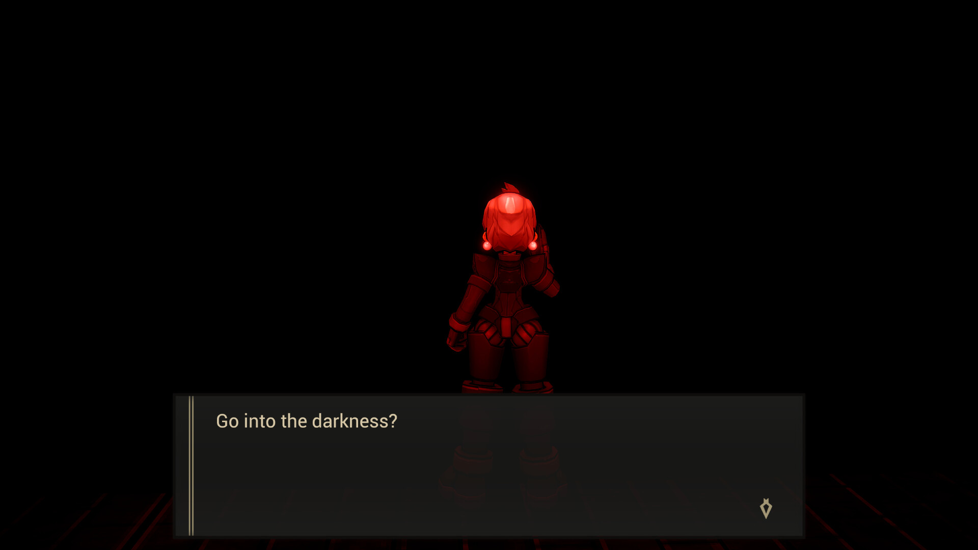 HavenFlower: Regrets Of screenshot 7