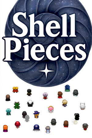 80146835-b136-6f1a-150f-a0fa037acb35