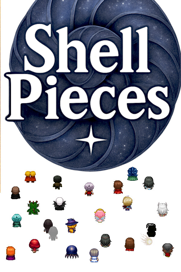 016a1040-8002-05c0-1884-377457752cea