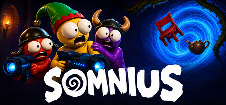 SOMNIUS