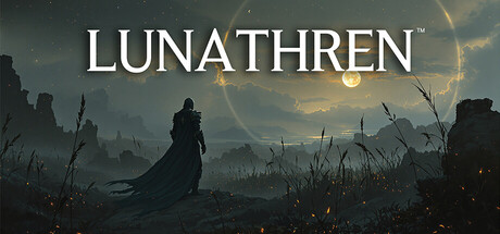 LUNATHREN — Steam header