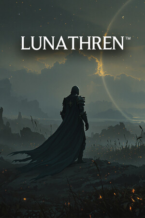 4221269d-4449-293f-18cd-1cca2405eef2