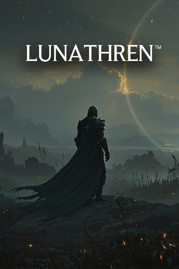 40fc49a2-fd1f-22e1-d67b-f5fed539c59c