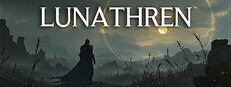 LUNATHREN — Steam