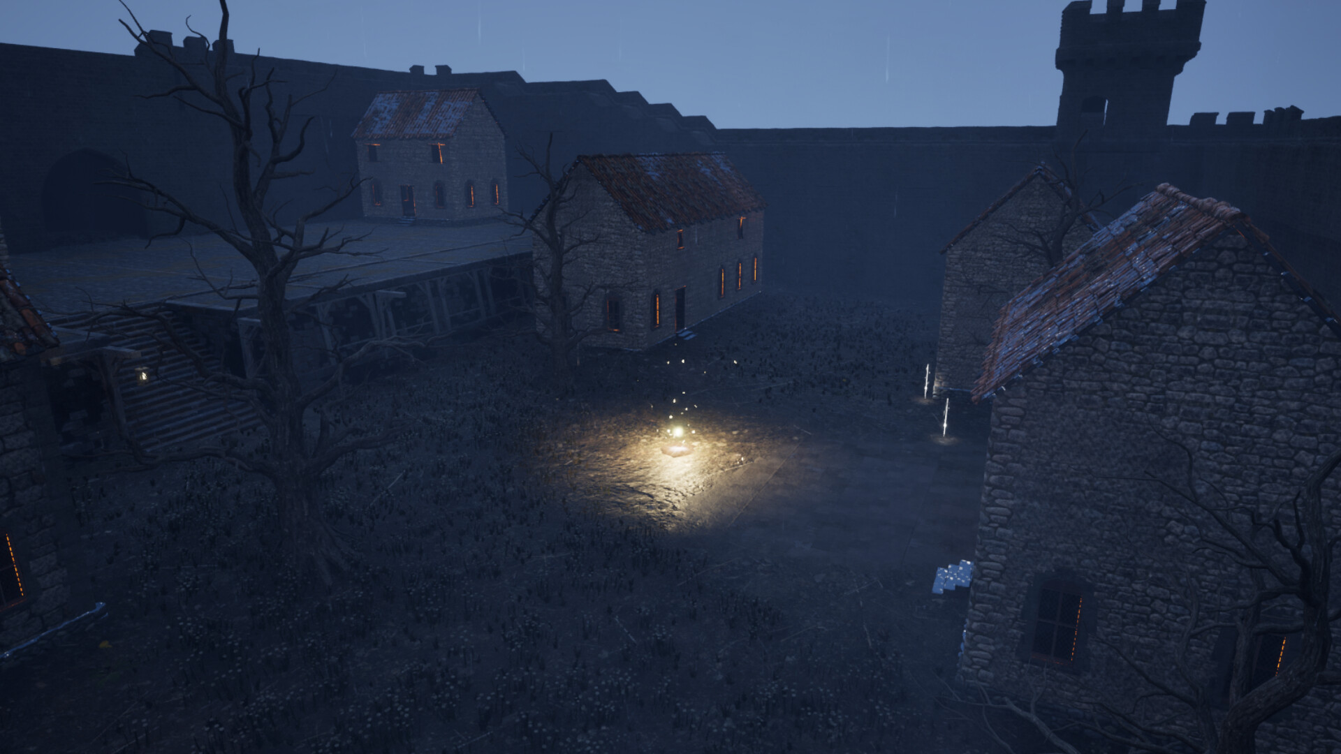 LUNATHREN screenshot 7