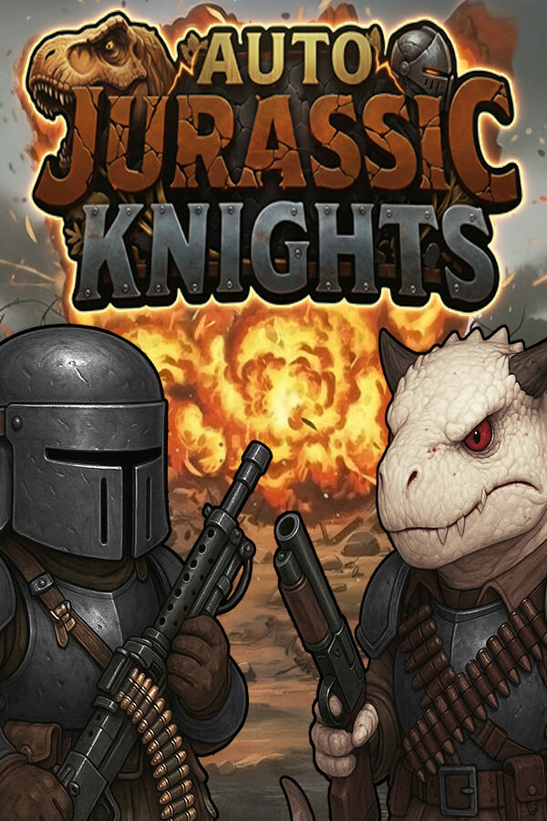 d452fbc1-af82-8fbe-6b2a-55f9f280c62d