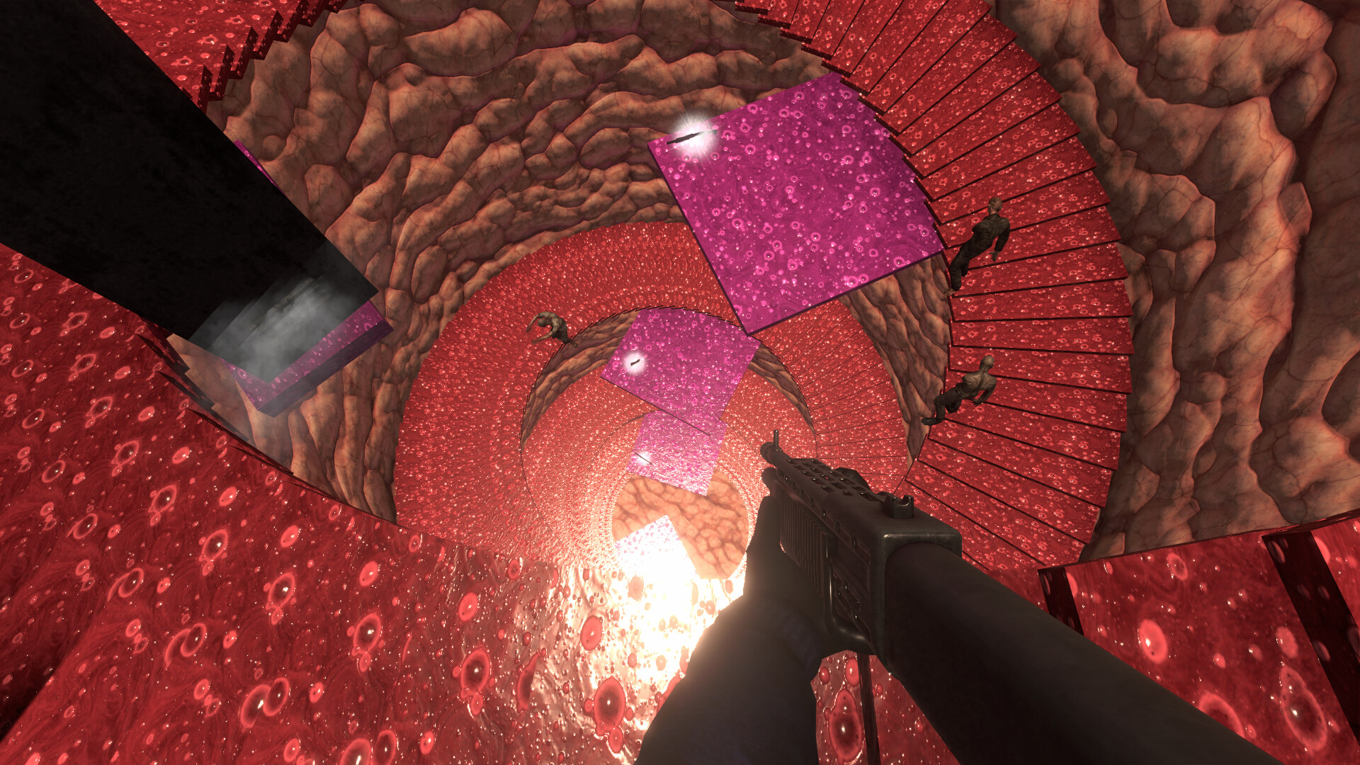 Dead On Duty screenshot 8