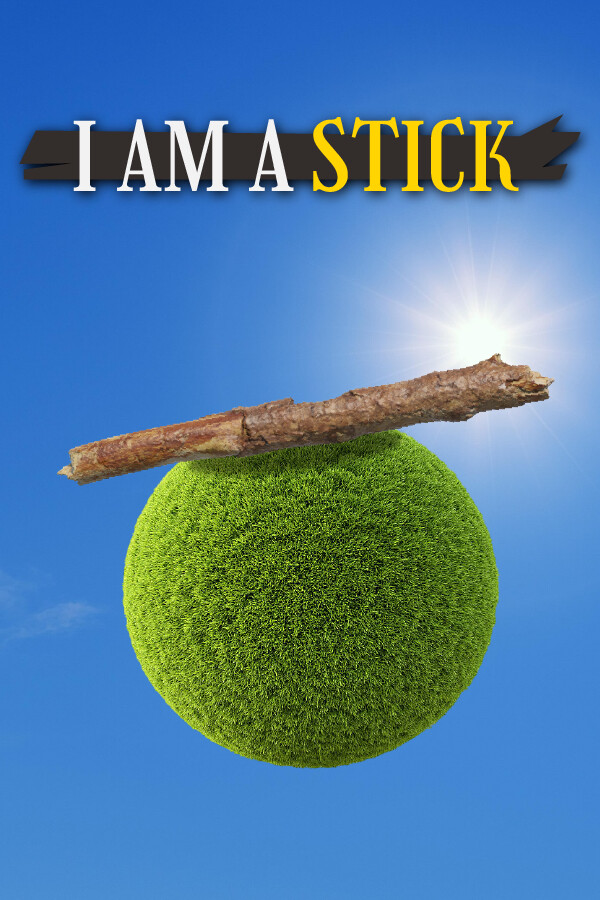 f2bfd8be-c8e9-4c46-287f-416630638411