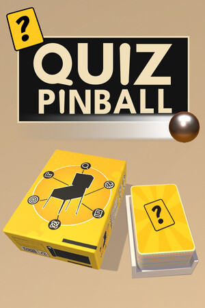 527441aa-144d-35cd-5055-193386823425