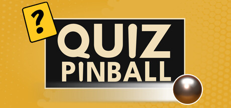 Quiz Pinball: The Quiz You Didn't Know You Needed