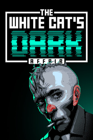 06dd0dca-a01b-e929-dd37-02abd3ce4d61