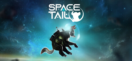 Space Tail: Definitive Edition