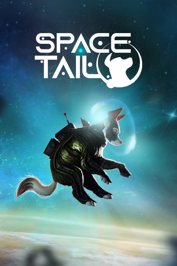 6ed9aff2-b559-5f75-5c8f-802f65446ee5