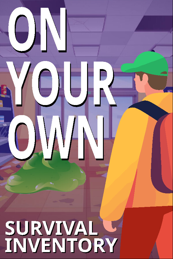 4419881a-1a06-2341-1194-079fbae05287