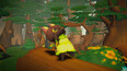 Screenshot #4