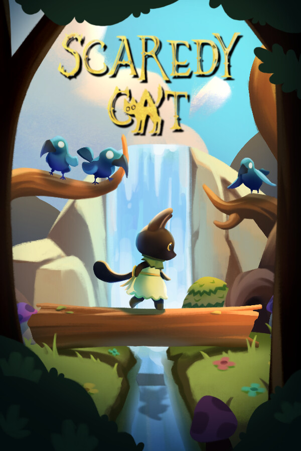 3cfc03b2-8351-937d-e4df-77b3242a7a68