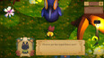 Screenshot #10