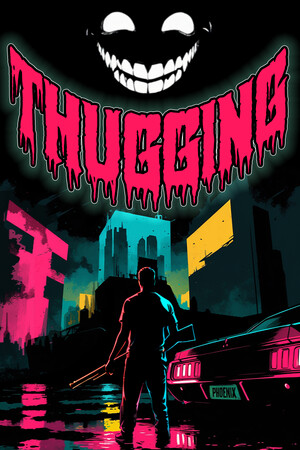 0bfdcfba-f2f2-c8f7-8a19-ad6a06cba77b