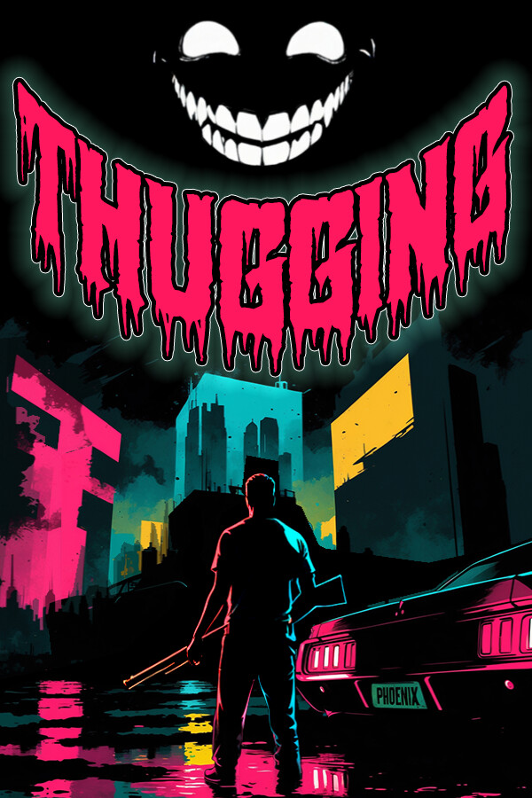 66b962ba-3541-882f-1e86-4b018128ca83