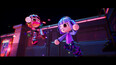 Screenshot #7