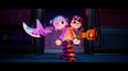 Screenshot #8