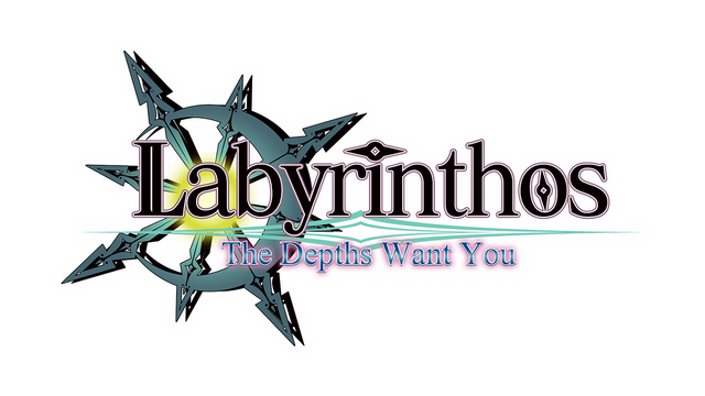 LABYRINTHOS: The Depths Want You · SteamDB