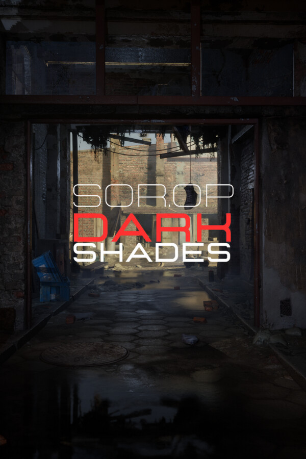 22bbabcf-04a5-883f-da1e-e038ddac8bb5