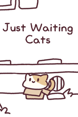 4745977e-7e34-d9c3-bc63-a9eb837d27ec