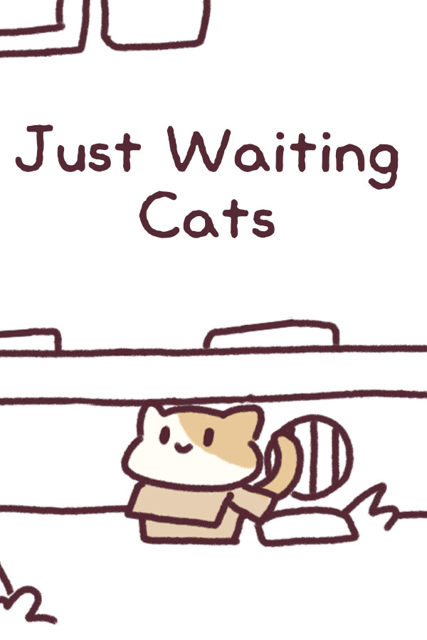 58f1e9cf-c56c-fc98-e345-913db9f1879d