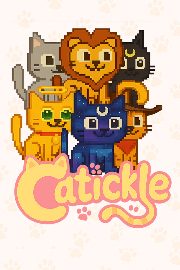 77091643-7872-cf99-4ef4-5dbb92517838