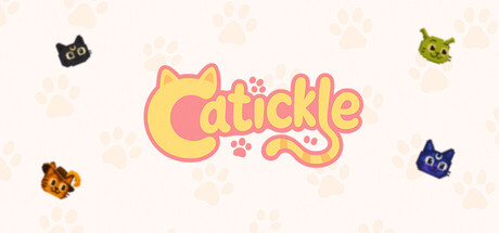 Catickle