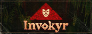 Invokyr thumbnail