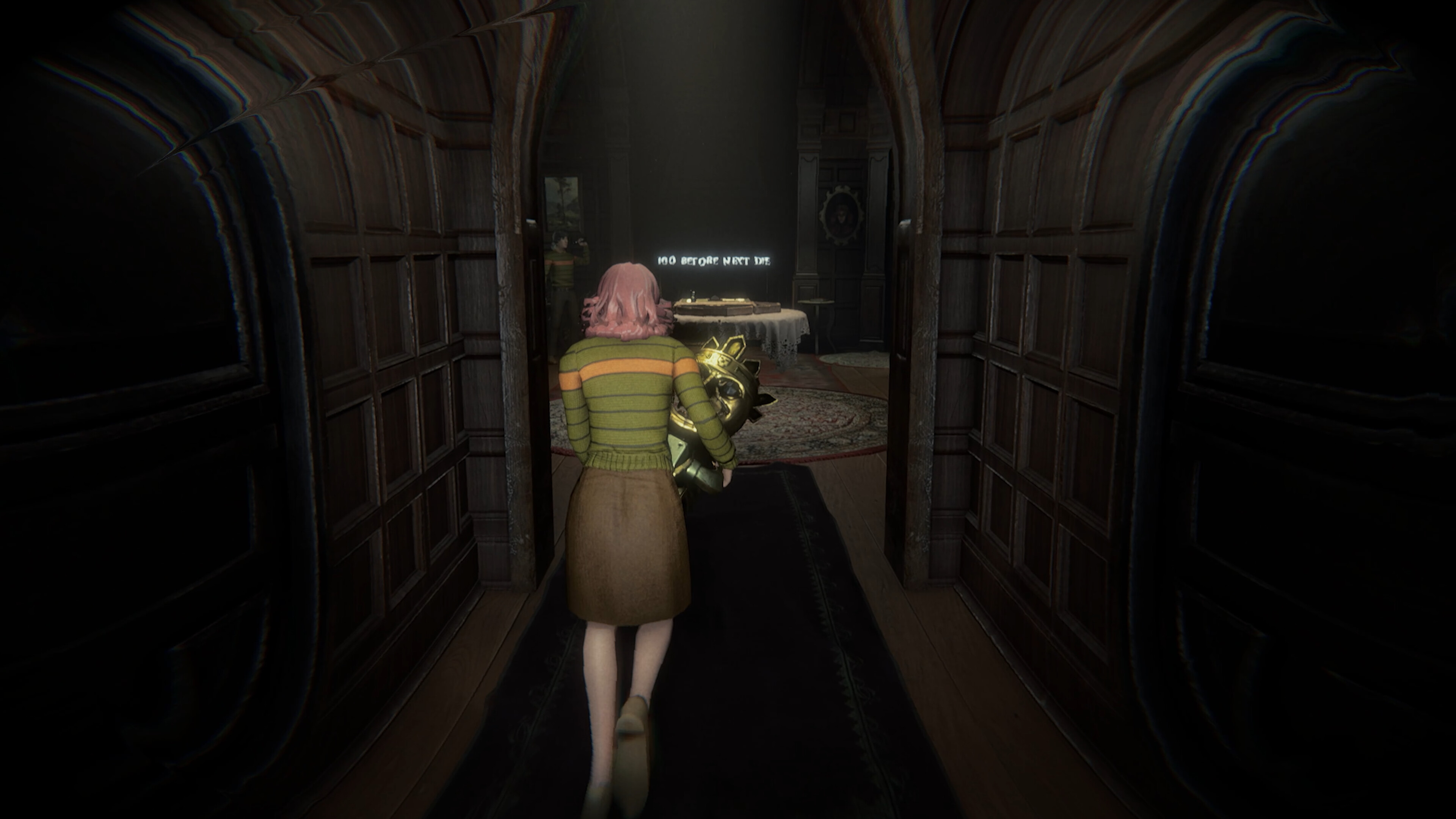 Invokyr screenshot 9