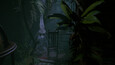 Screenshot #10