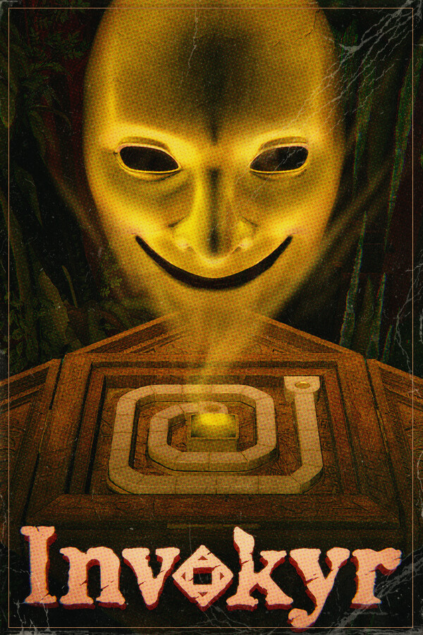 51e51daa-5ba0-84cc-0870-c820dce96aa0