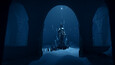 Screenshot #5