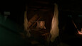 Screenshot #7
