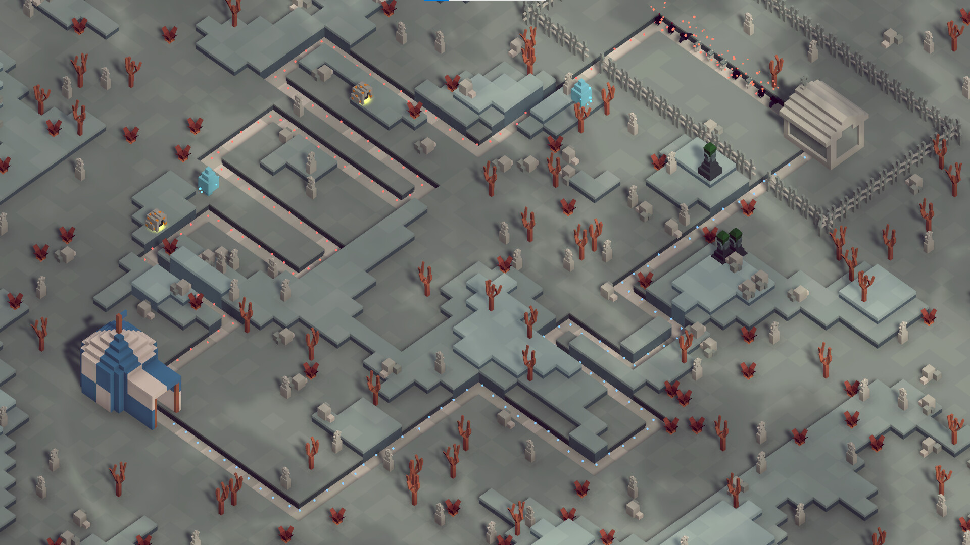 Card Conquest screenshot 7