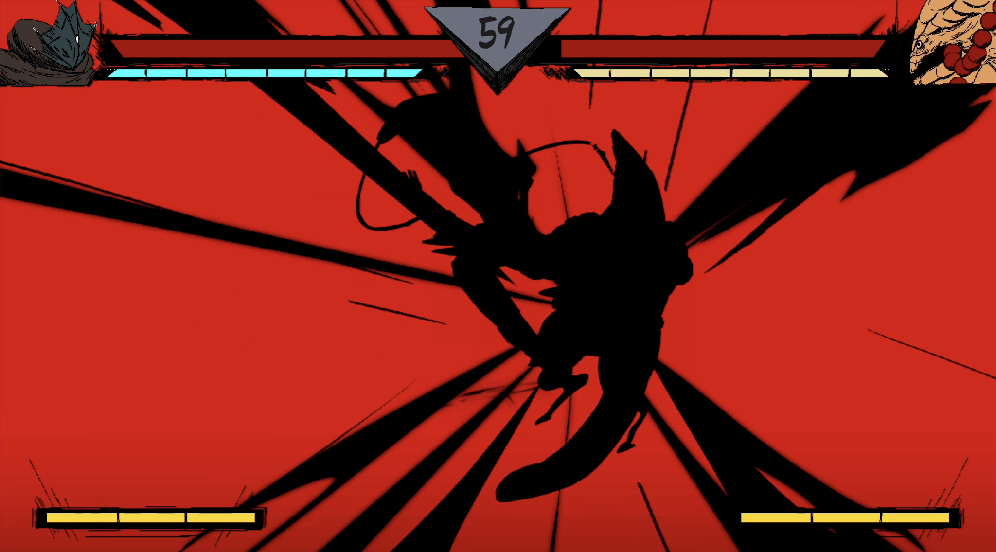 DOXU screenshot 5