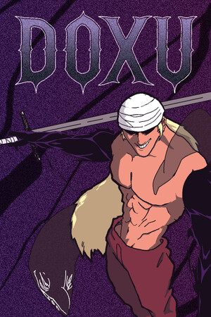 ee9b3c3b-47f3-3a81-1f8d-e4ab31e0ad6e